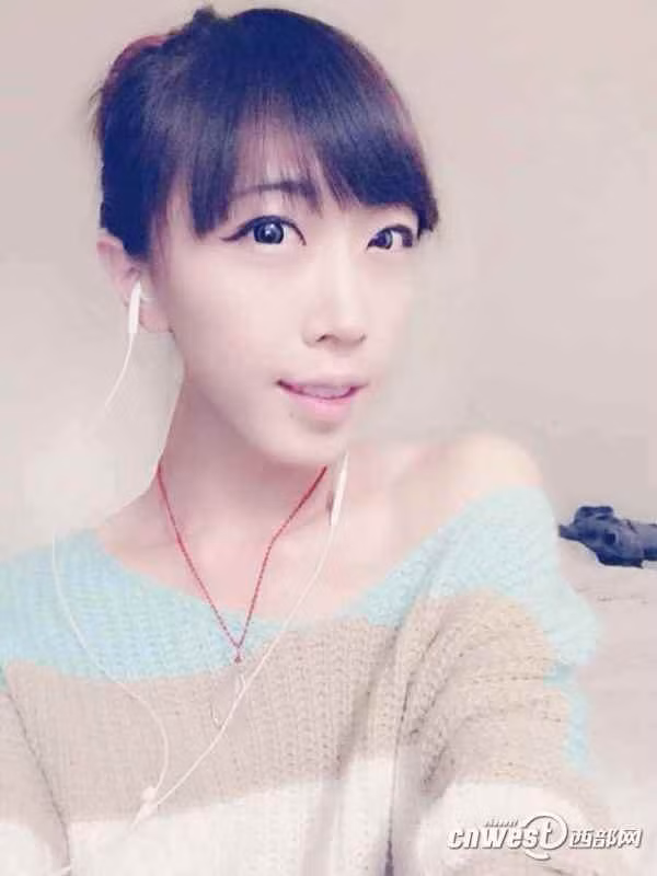 Chia sẻ về những năm tháng học đại học của mình, Lý Uyên thừa nhận anh đã để khá nhiều thời gian trôi khỏi tầm tay. 4 năm không dài không ngắn nhưng nếu bạn không tận dụng cơ hội để nắm bắt từng bài giảng hay những khoảnh khắc thì nó sẽ lặng lẽ trôi tuột khỏi tay bạn.