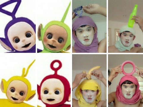 Hiện tại, số người theo dõi trên Fanpage của Saengchart đã lên đến con số 87.000, một số người cũng đã thực hiện theo ý tưởng này.