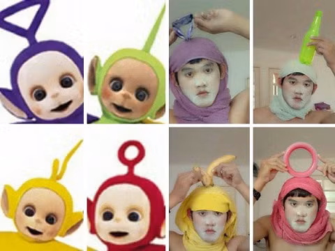 Hiện tại, số người theo dõi trên Fanpage của Saengchart đã lên đến con số 87.000, một số người cũng đã thực hiện theo ý tưởng này.