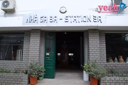 Hi vọng trong thời gian sắp tới, nơi đây sẽ sớm khắc phục một vài điểm trừ nhỏ nói trên và phát huy thêm nữa những ưu điểm đã có để giới trẻ ngày một yêu thích hơn!