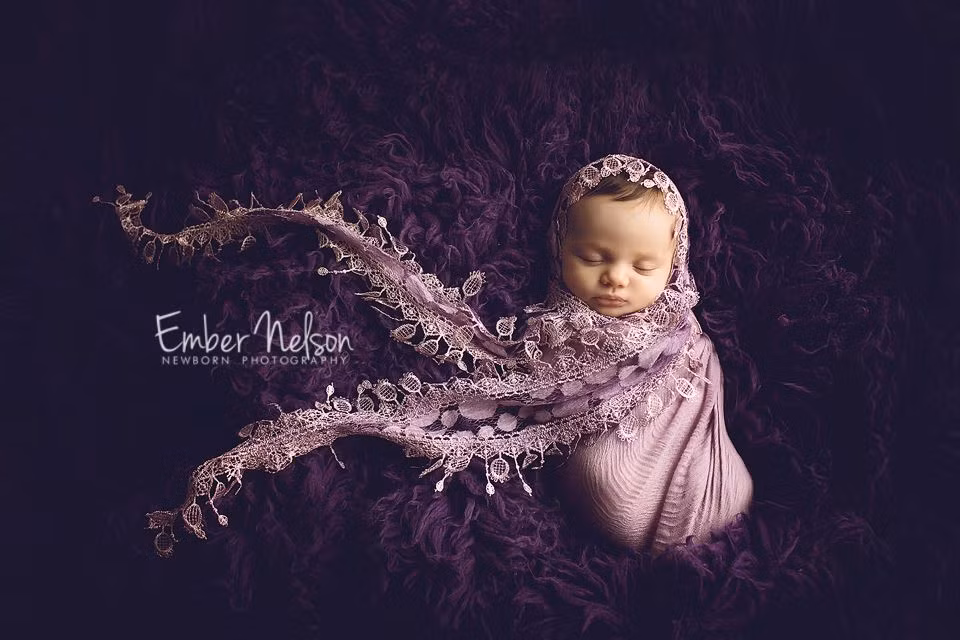 Công chúa xứ xở huyền bí Ấn Độ.