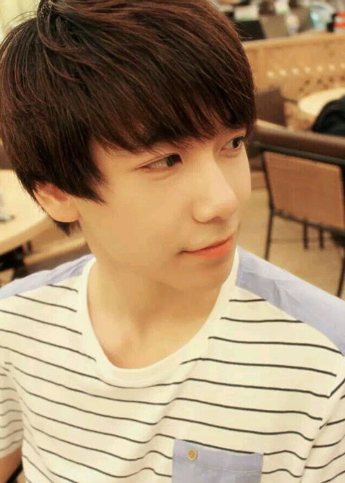 Tuy nhiên những bình luận ác ý chẳng thấm vào đâu so với những lời khen ngợi có cánh dành cho anh chàng.