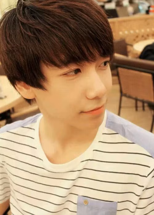 Tuy nhiên những bình luận ác ý chẳng thấm vào đâu so với những lời khen ngợi có cánh dành cho anh chàng.