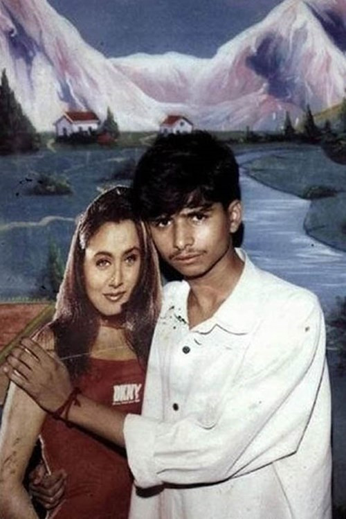 FA cũng có ước mơ sánh vai cùng "người đẹp"...