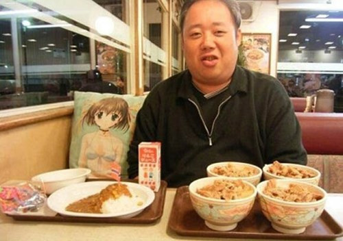 ... hay cùng nhau thưởng thức bữa tối.