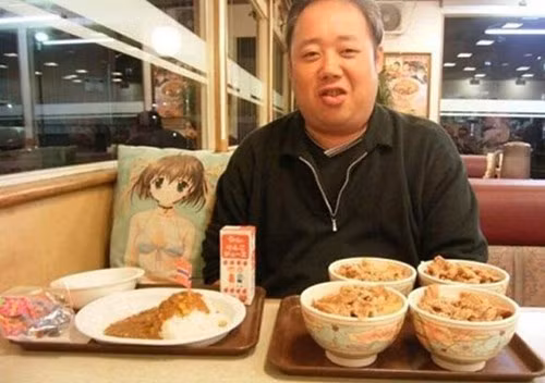 ... hay cùng nhau thưởng thức bữa tối.