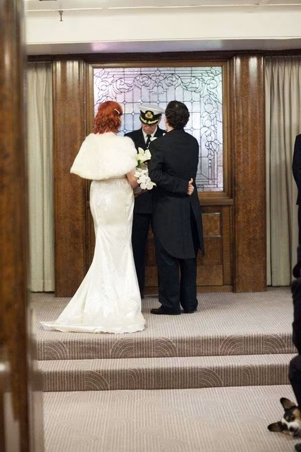 Không có ai để ý tới em cả!