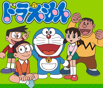 Và những người bạn thân chính là những người cùng chúng ta vượt qua mọi rào cản, giúp chúng ta can đảm hơn, hoàn thiện hơn.