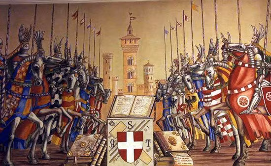 Su that te ngua cuoc chien tranh ky quac nhat lich su-Hinh-2