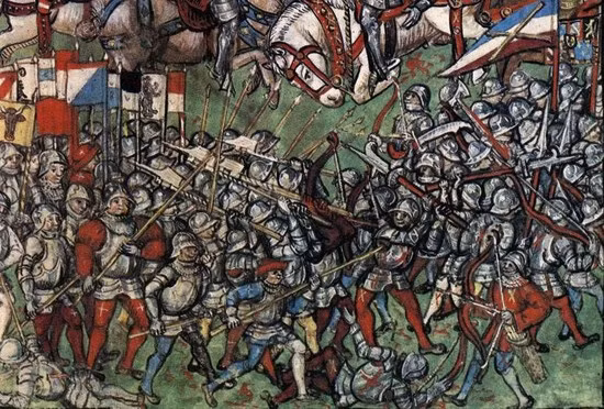 Su that te ngua cuoc chien tranh ky quac nhat lich su-Hinh-5