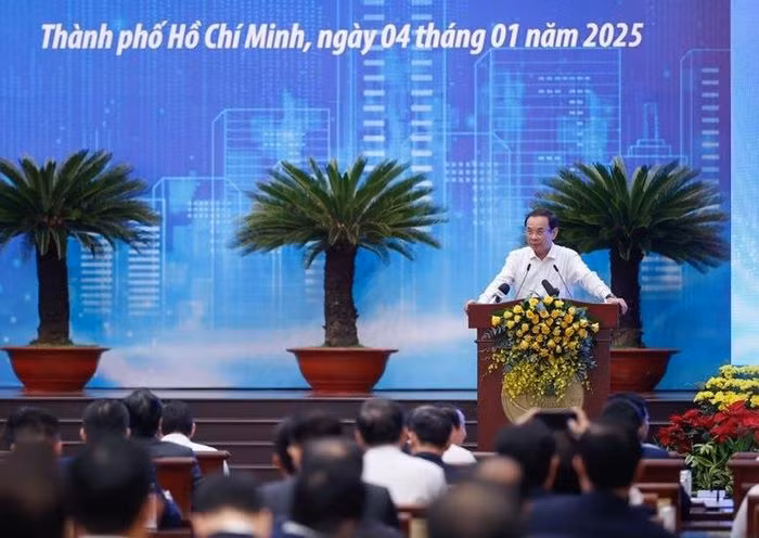 Thu tuong: Nhin xa trong rong khi trien khai Quy hoach TPHCM-Hinh-3