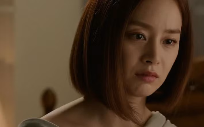 Chong cu vay 200 trieu 1 tuan sau su that moi bai lo-Hinh-2