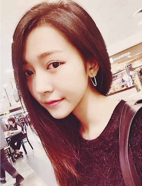 Nhờ nét duyên dáng, xinh xắn của mình, cô bạn này nhận được rất nhiều phản hồi tích cực từ các bạn bè và thậm chí là cả nhiều cư dân mạng.