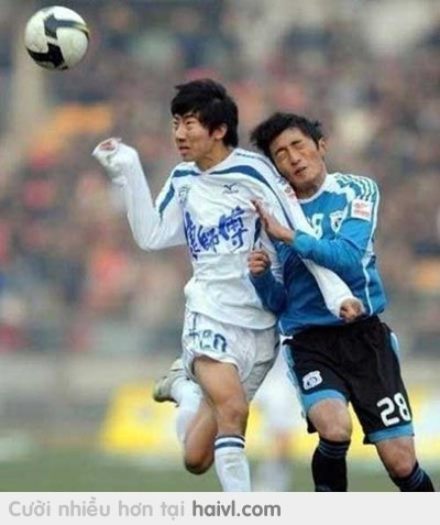 Khuôn mặt biểu cảm.