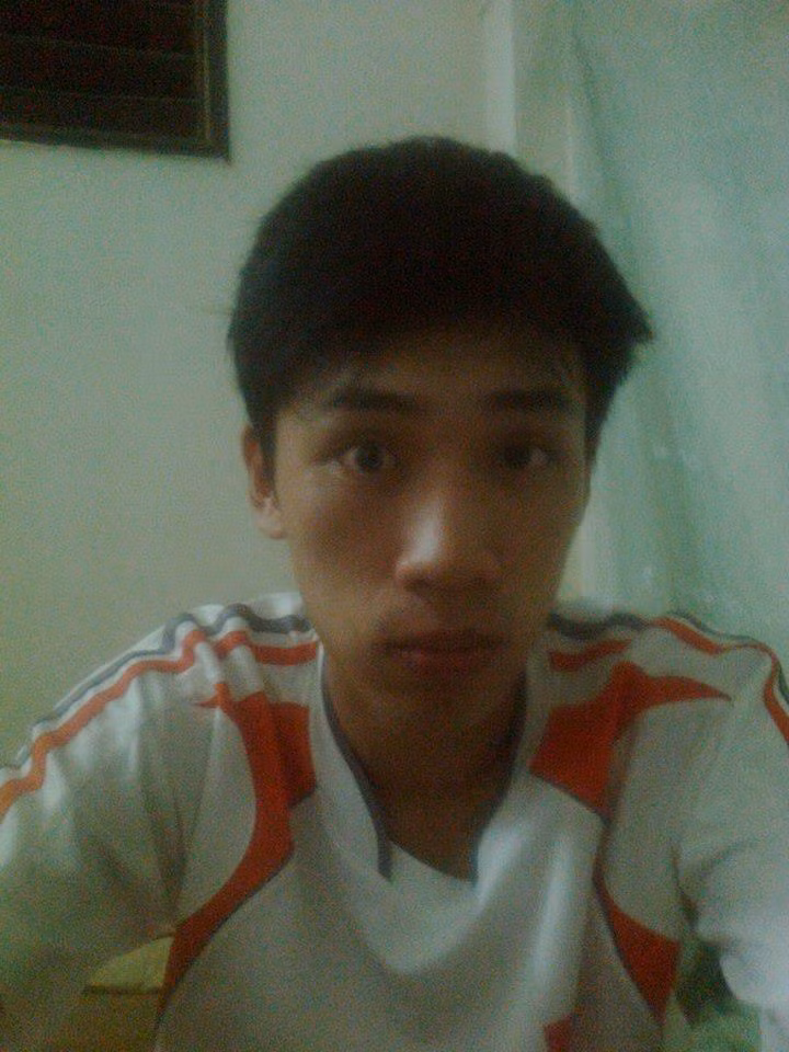 "Xem đi xem lại Đường lên đỉnh Olympia rất nhiều”, đó là lời Thủy chia sẻ. Không chỉ xem qua tivi, Thủy còn xem qua mạng internet. Thủy xem lần đầu cũng để tự trả lời như 1 thí sinh trong chương trình, xem lần tiếp theo để hiểu chiến thuật, xem mình sai ở đâu, mình phải nên thế nào.