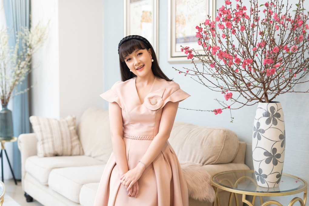 Dan nghe si gao coi cua 'Tao quan' 21 nam gio ra sao?-Hinh-5