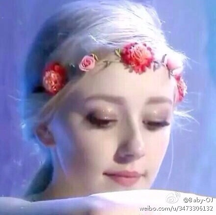 Sau khi nổi tiếng trên mạng Trung Quốc, tài khoản Instagram của Sidsel rất nhanh chóng đạt gần 160.000 theo dõi và con số ngày càng tăng.