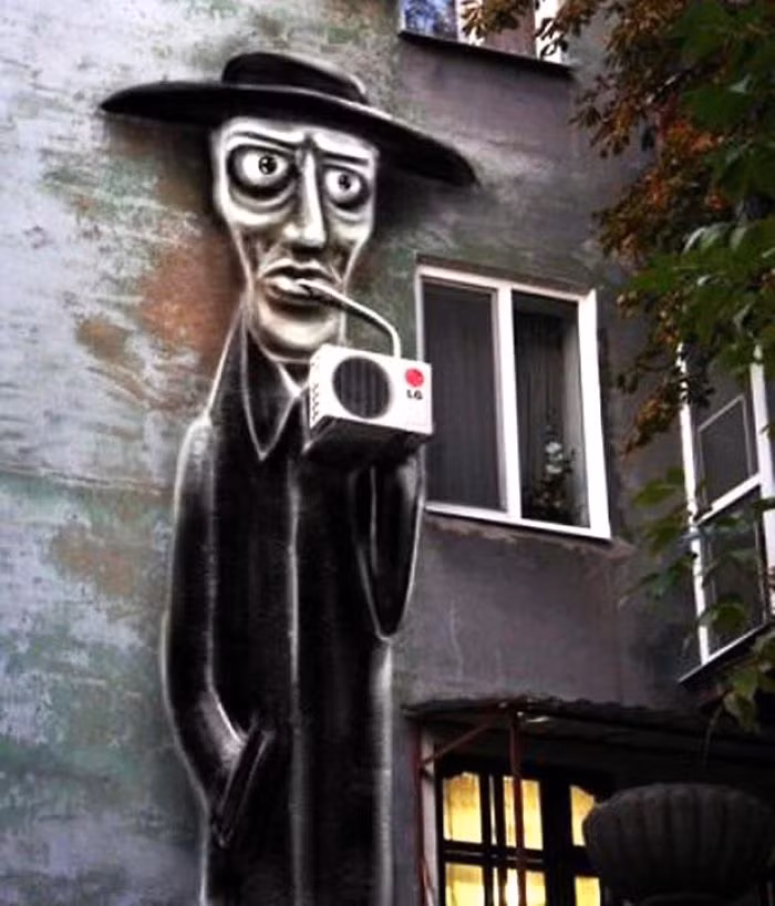 Cần một cái tên!