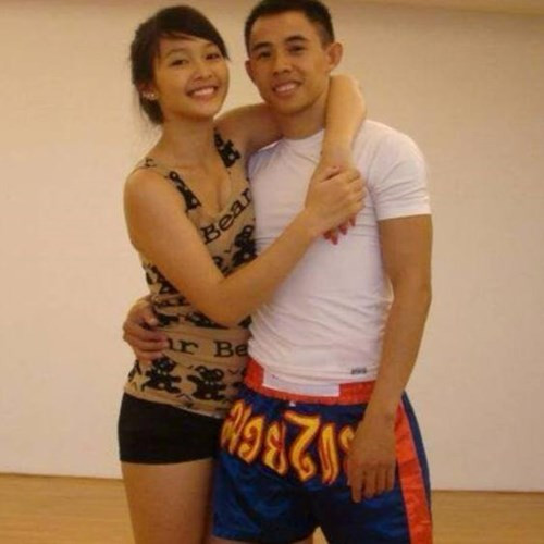 Tuy nhiên, sự việc gây xôn xao cộng đồng mạng lần này cũng ít nhiều làm ảnh hưởng đến danh hiệu "hot girl không scandal" của Khả Ngân.