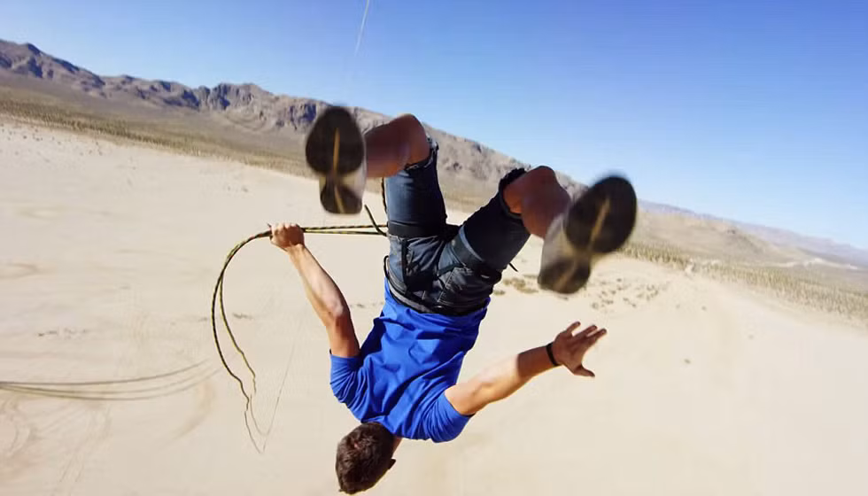 Xem thêm một số hình ảnh khác về thú vui chụp ảnh tự sướng mạo hiểm mới của giới trẻ.