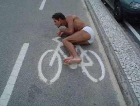 Ước mơ giản đơn.