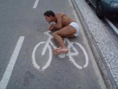 Ước mơ giản đơn.