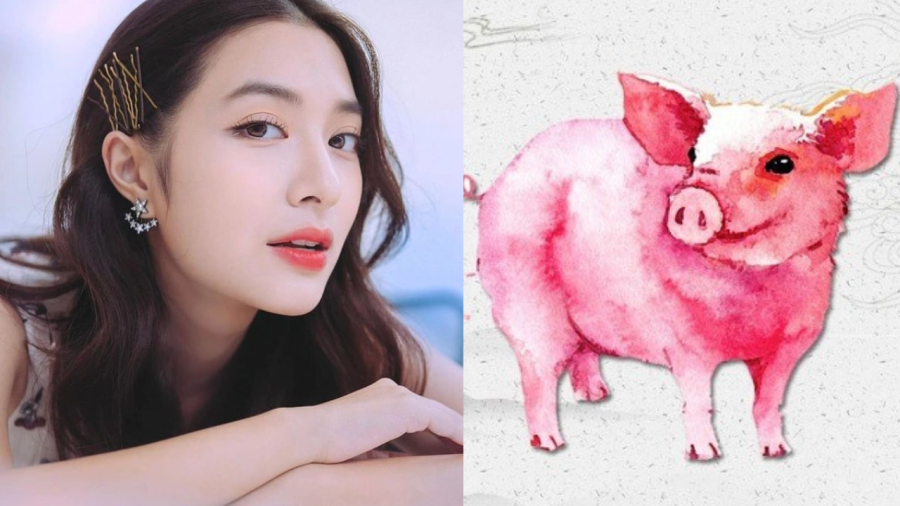 3 con giap nu tai van thang hoa tinh duyen ruc ro trong 2024-Hinh-3