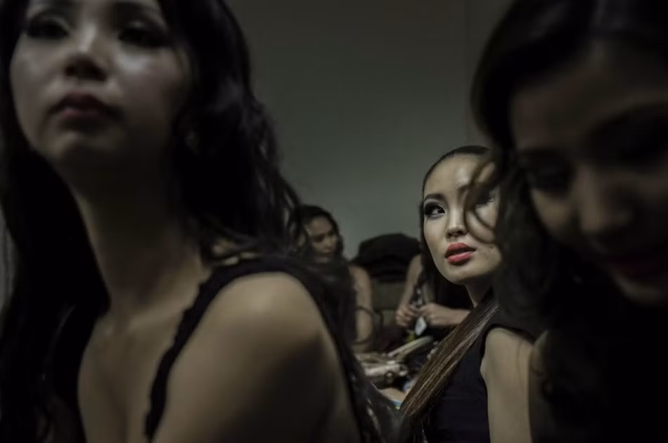 Họ sẵn sàng chi trả những số tiền khủng để sở hữu những món đồ mà mình yêu thích.