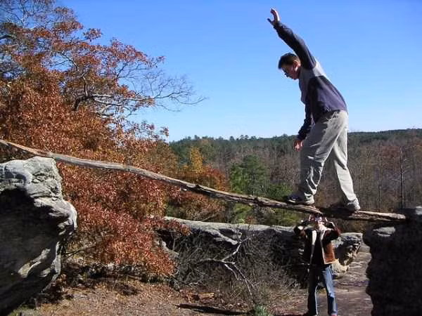 Anh nhìn em đi có giỏi không?