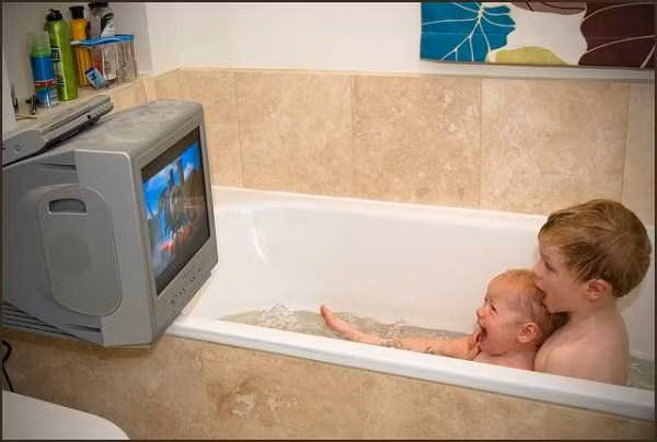 Phim hay quá anh à.