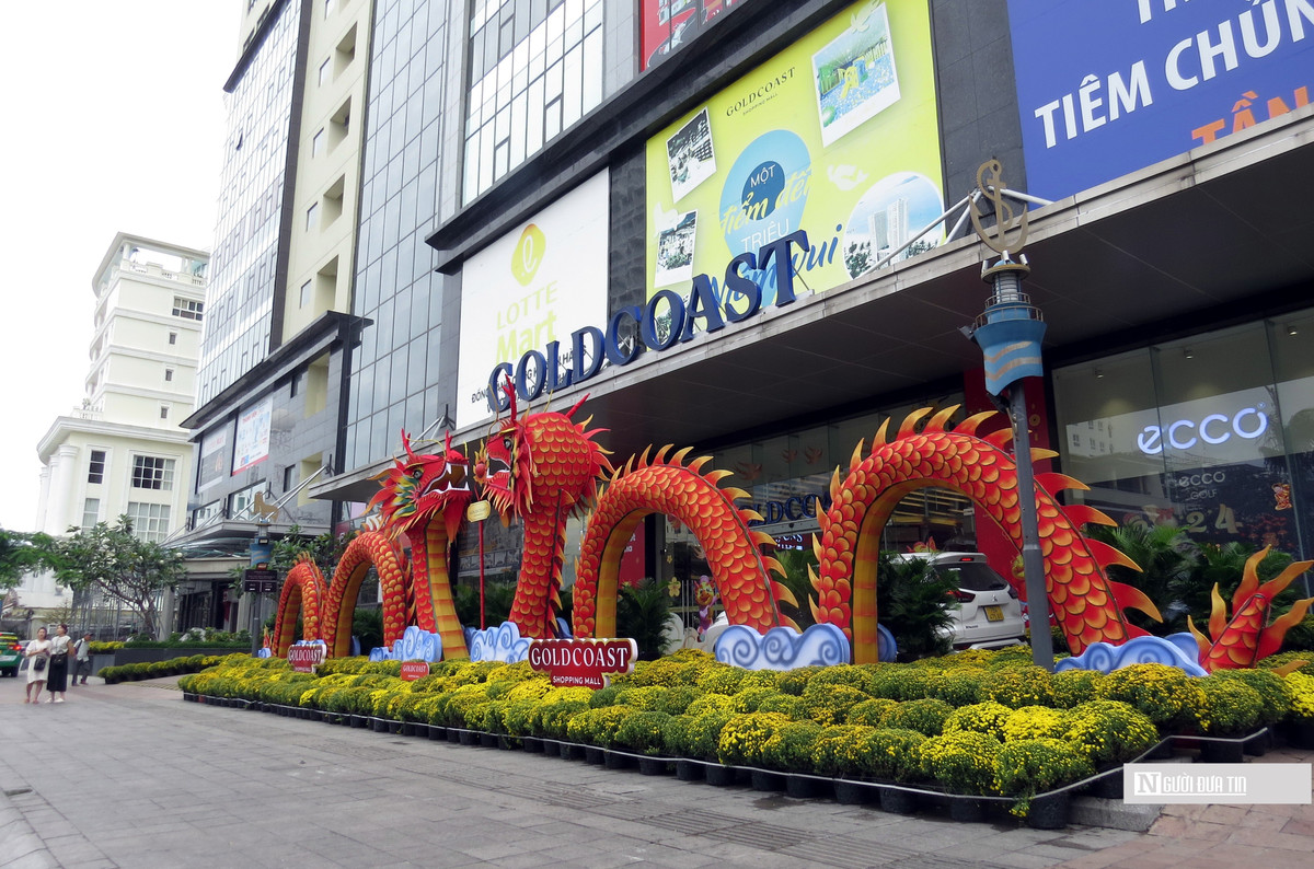 Doc dao linh vat rong o Nha Trang-Hinh-2