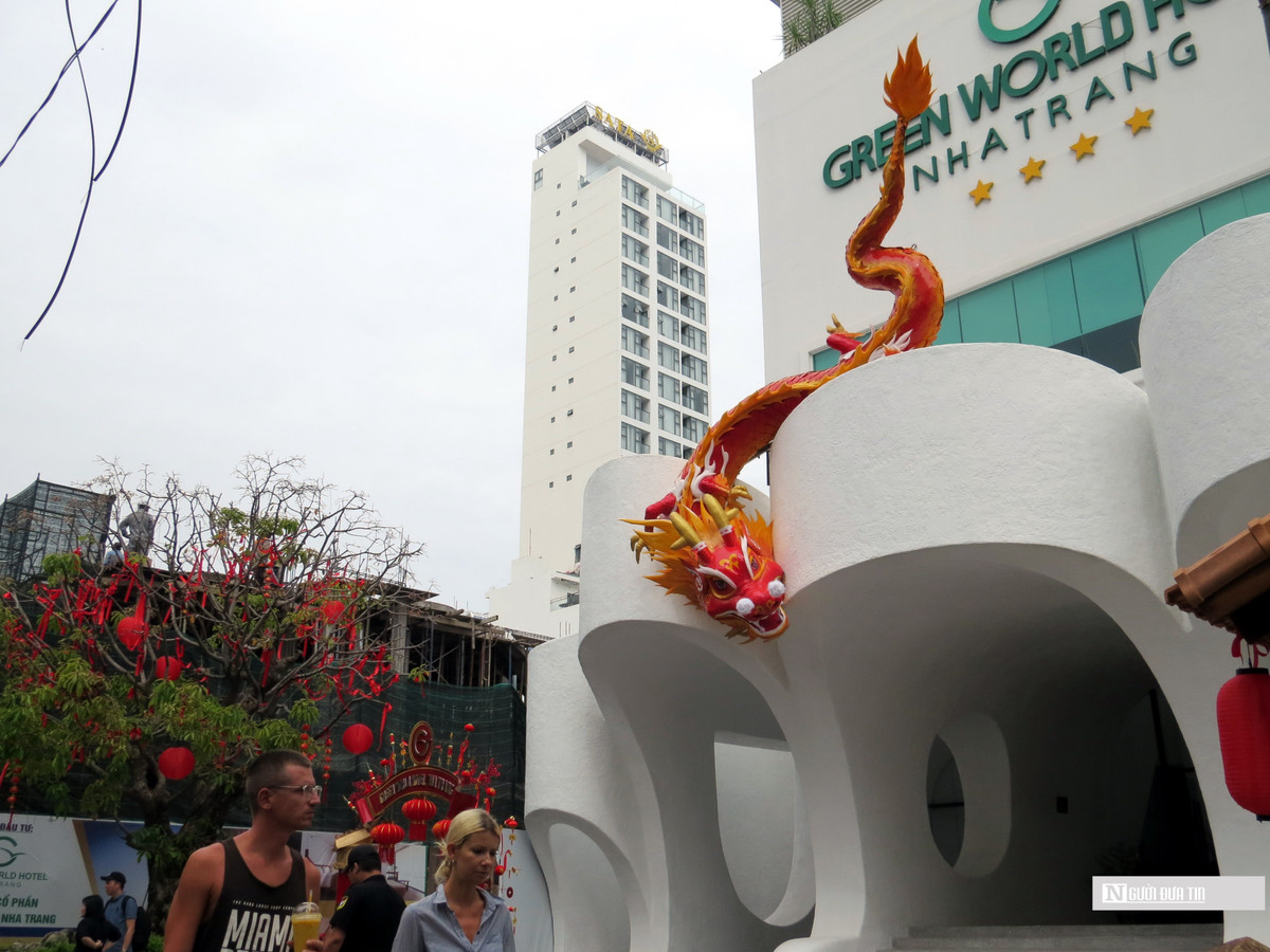 Doc dao linh vat rong o Nha Trang-Hinh-6