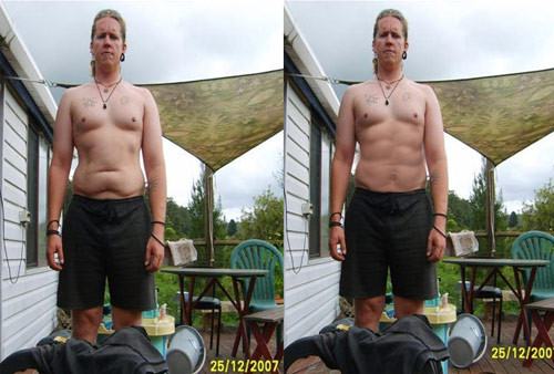 6 múi này có vẻ hơi to!