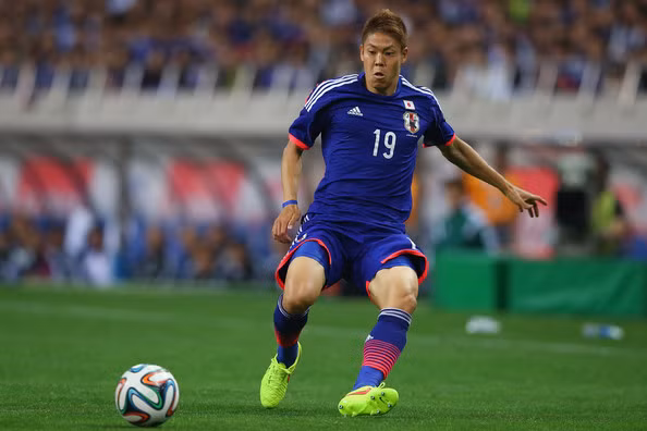 Tác hại của việc ăn kem có thể sẽ gây sâu răng, béo phì và tăng nguy cơ đột quỵ cao.