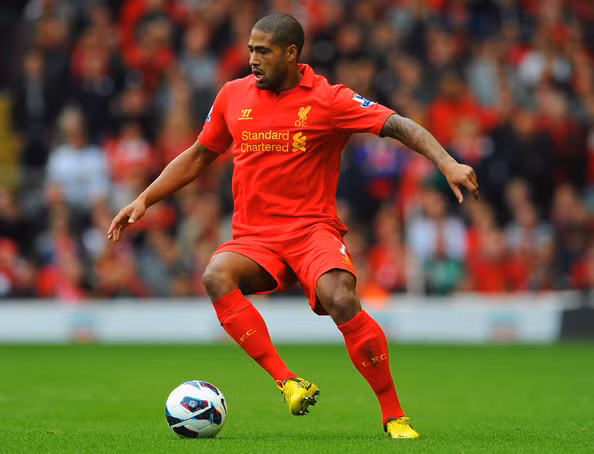 Tuy nhiên, hành động này không hề phạm pháp trong thể thao. Theo Cơ quan chống doping thế giới (WADA), các VĐV có thể sử dụng caffeine nhưng không được lạm dụng nó.