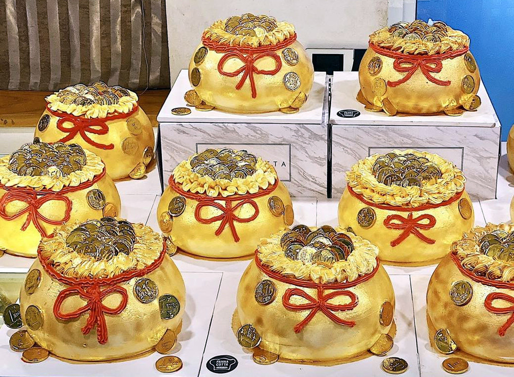 Banh hinh thoi vang an theo ngay via than Tai hut khach-Hinh-4