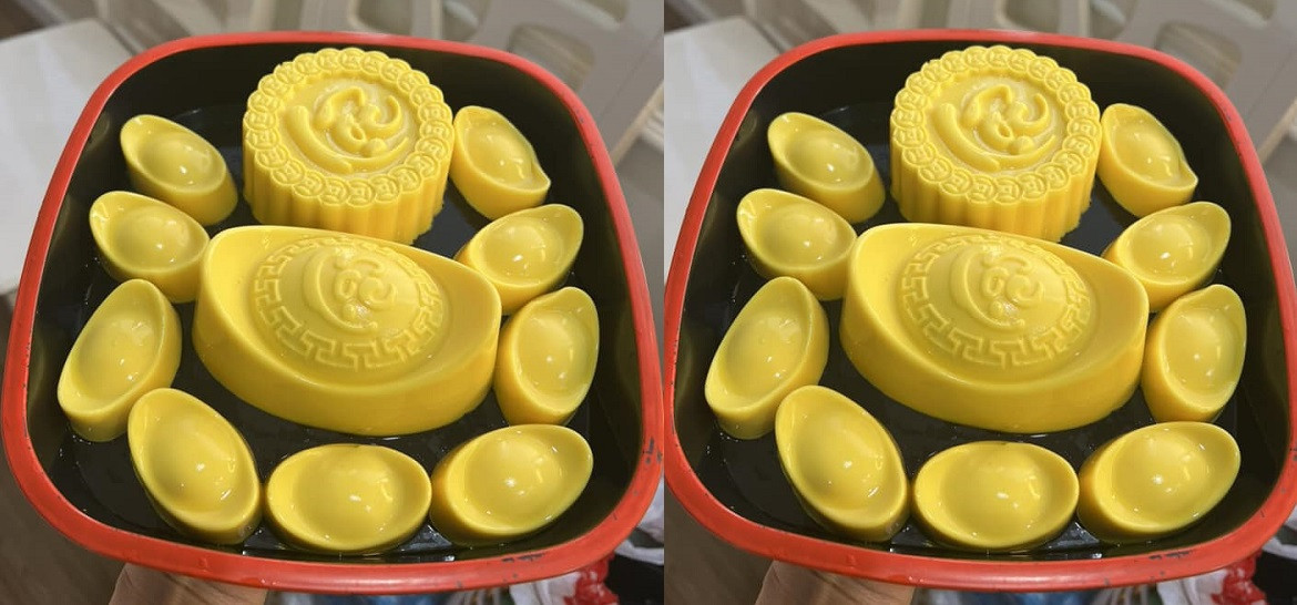 Banh hinh thoi vang an theo ngay via than Tai hut khach-Hinh-5