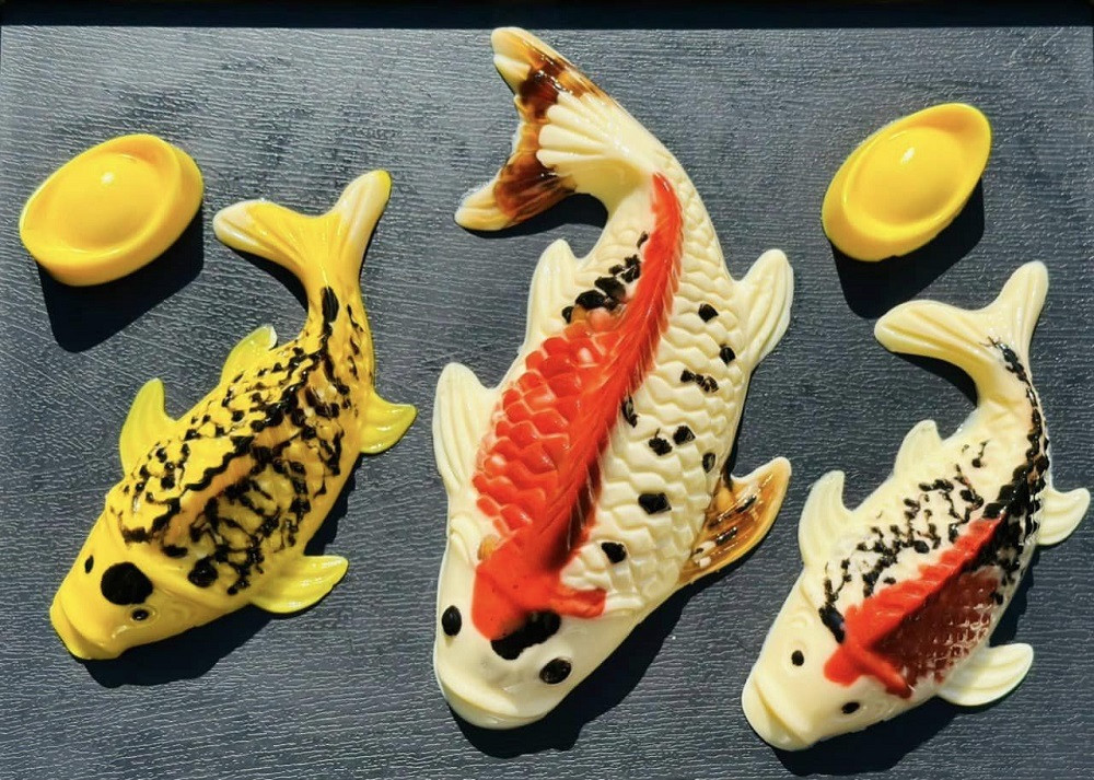 Banh hinh thoi vang an theo ngay via than Tai hut khach-Hinh-7