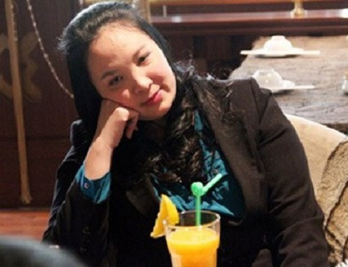 Giam doc Mai Linh “noi lai” kieu nu Hai Duong nghi cuong dam-Hinh-2