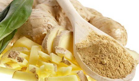 Su that bat ngo ve cong dung cua gung voi suc khoe-Hinh-3