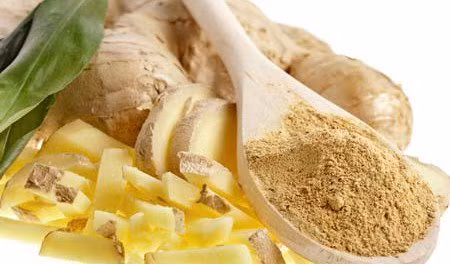 Su that bat ngo ve cong dung cua gung voi suc khoe-Hinh-3