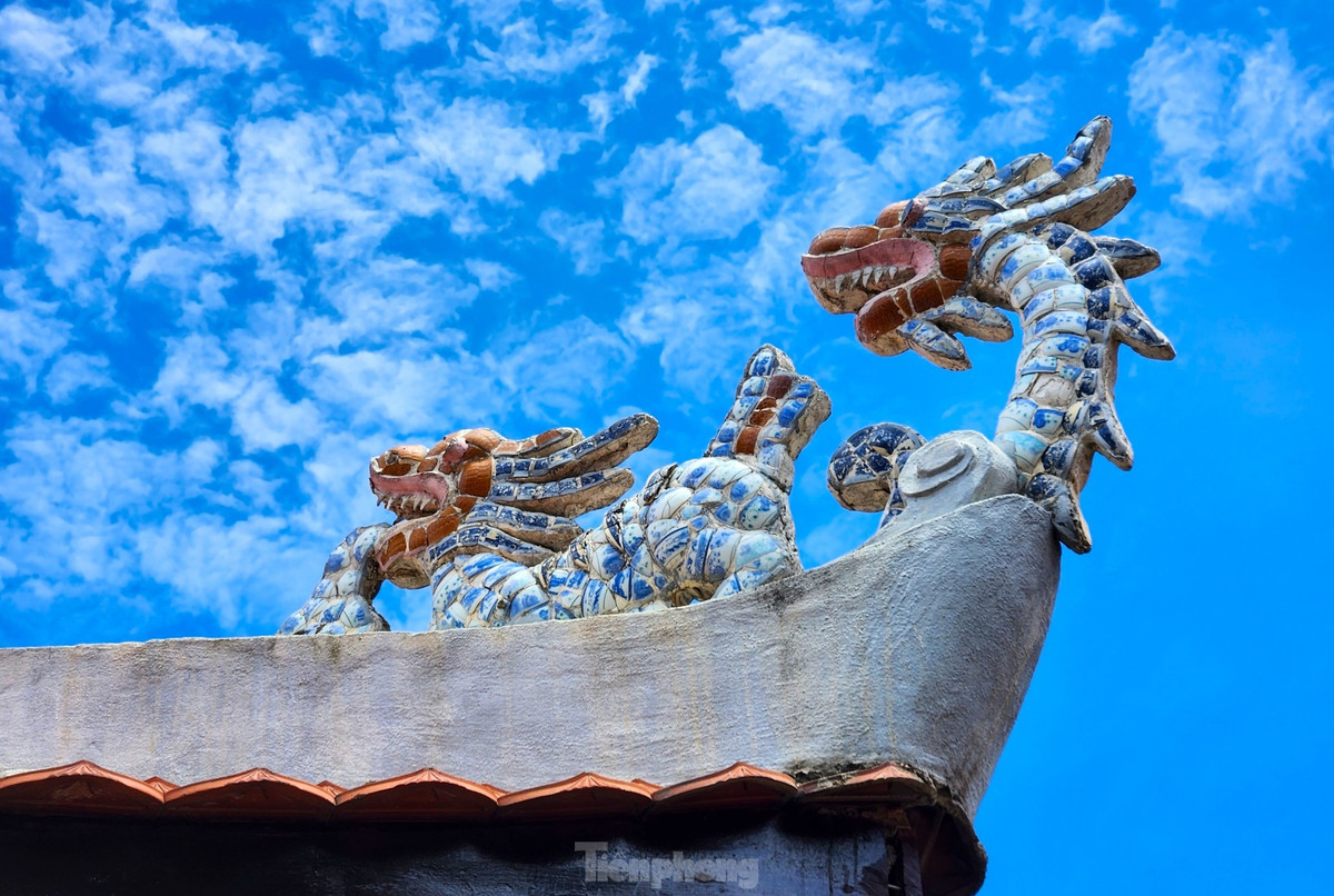 Ky bi ngoi den co hang chuc mo 'ca Ong'-Hinh-9