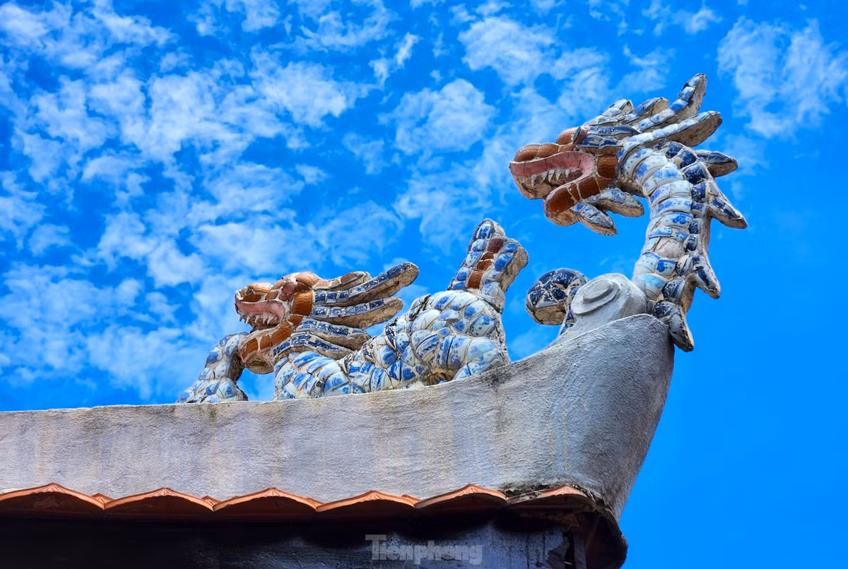 Ky bi ngoi den co hang chuc mo 'ca Ong'-Hinh-9