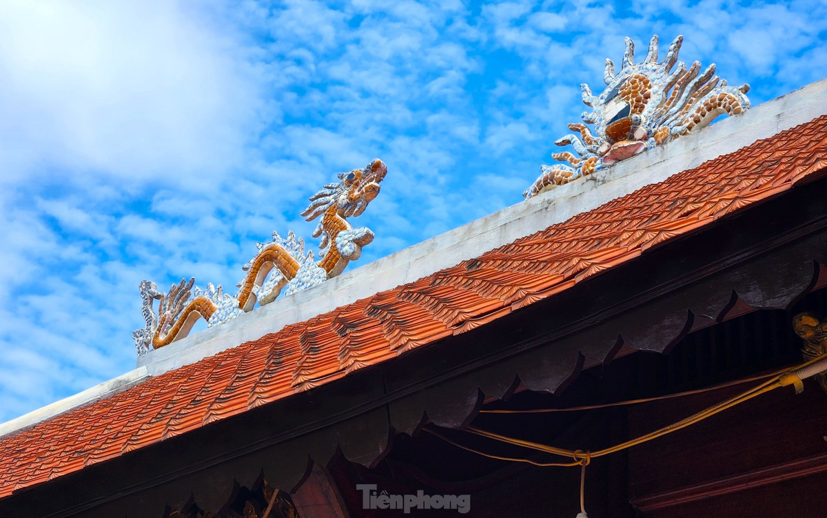 Ky bi ngoi den co hang chuc mo 'ca Ong'-Hinh-10