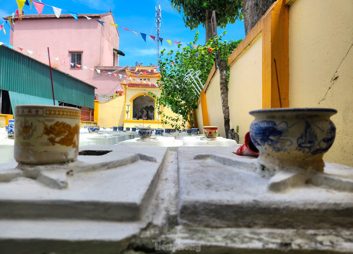 Ky bi ngoi den co hang chuc mo 'ca Ong'-Hinh-14