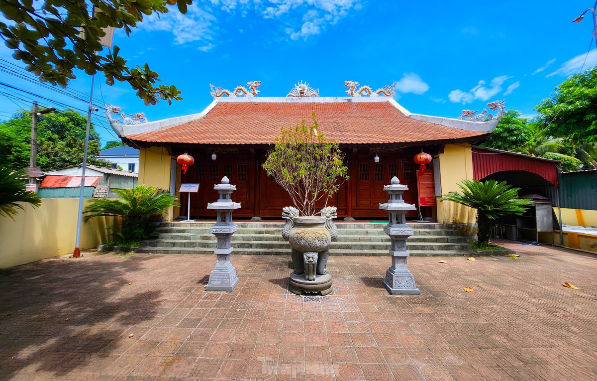 Ky bi ngoi den co hang chuc mo 'ca Ong'-Hinh-2