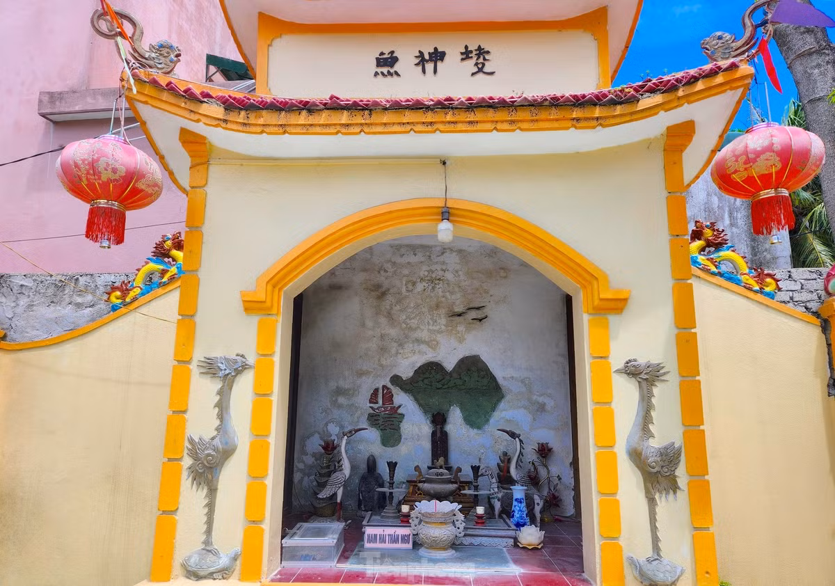 Ky bi ngoi den co hang chuc mo 'ca Ong'-Hinh-18