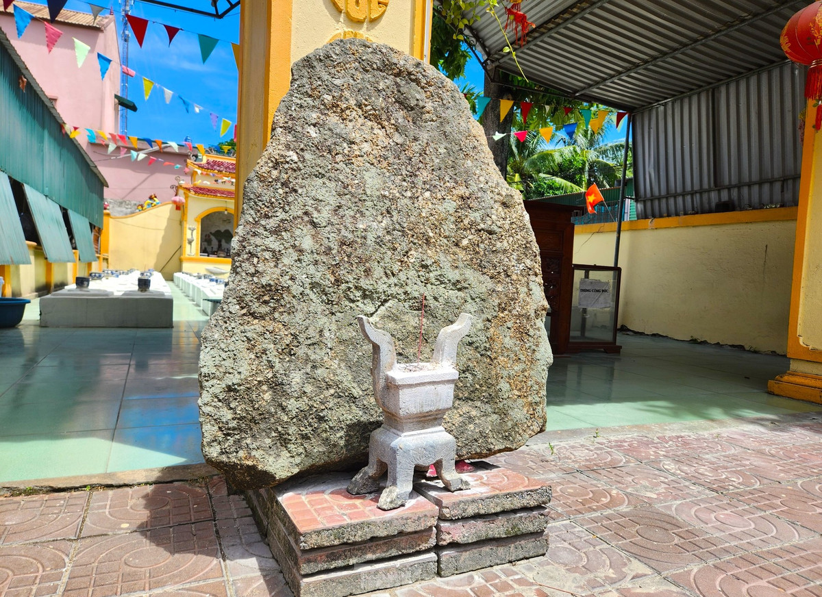 Ky bi ngoi den co hang chuc mo 'ca Ong'-Hinh-17