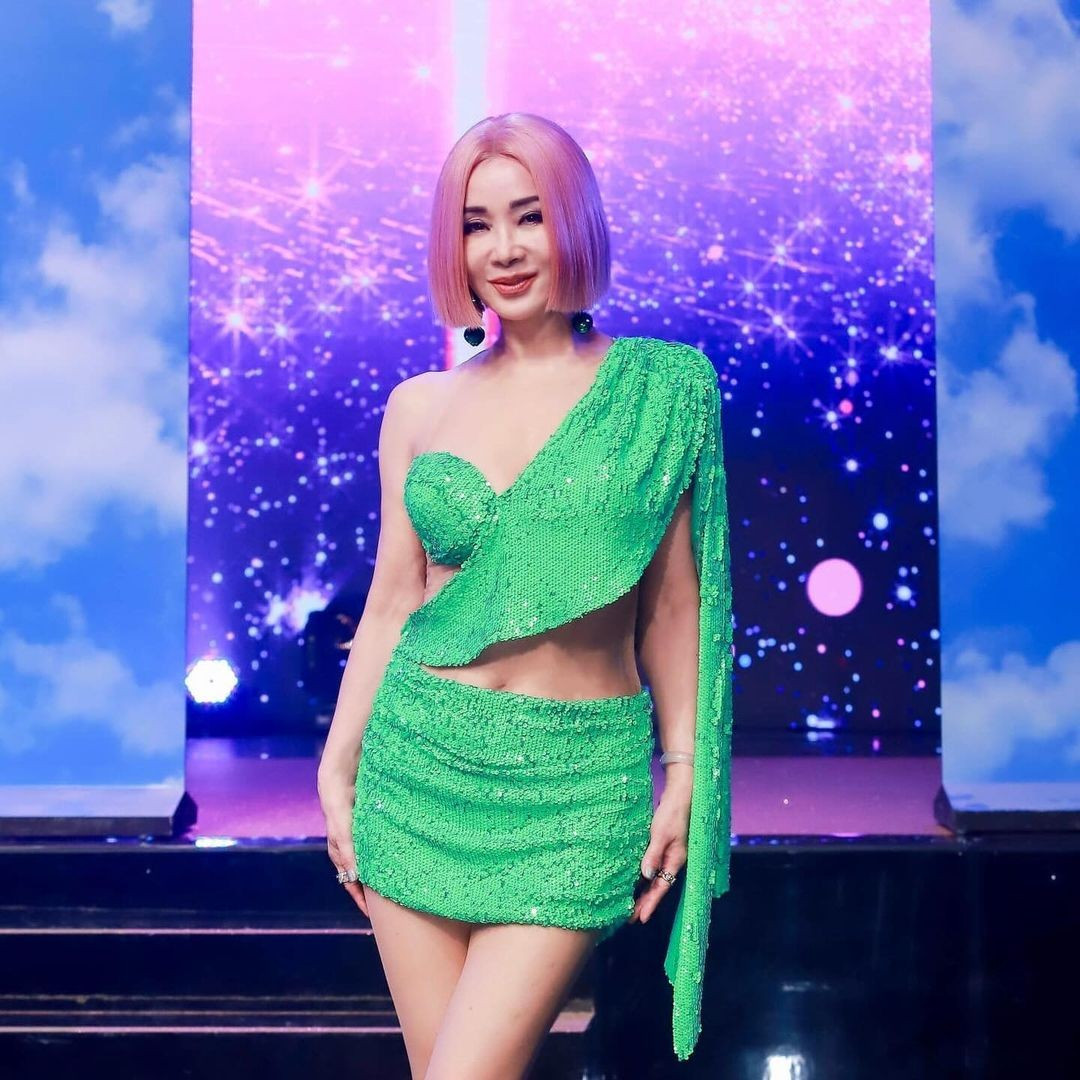 My nhan 'Doi song cho dem' dep quyen ru o tuoi 68-Hinh-3