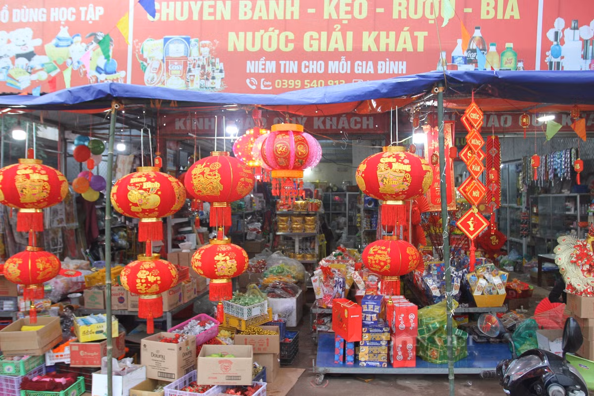 Che Thai Nguyen ban ra veo veo dip Tet-Hinh-5